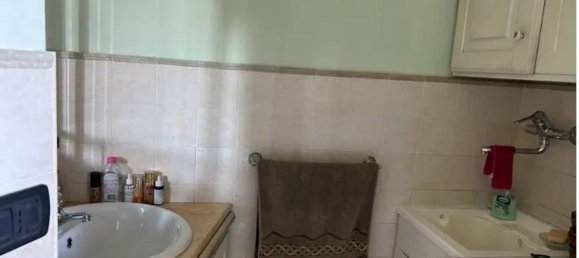 Studio in Crotone, Italy, Nr. 88498 28