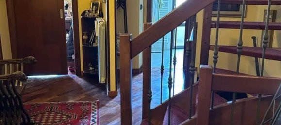 Studio in Crotone, Italy, Nr. 88498 20