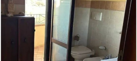 Studio in Crotone, Italy, Nr. 88498 49