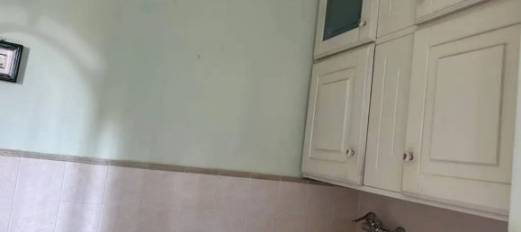 Studio in Crotone, Italy, Nr. 88498 23