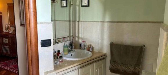 Studio in Crotone, Italy, Nr. 88498 4