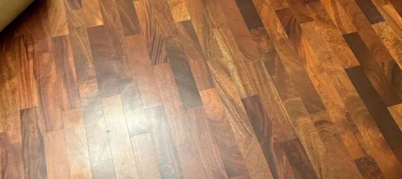 Studio in Crotone, Italy, Nr. 88498 17