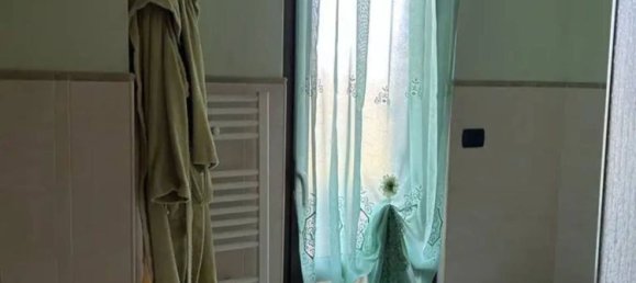 Studio in Crotone, Italy, Nr. 88498 25