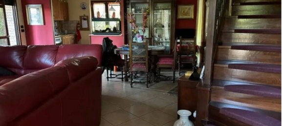 Studio in Crotone, Italy, Nr. 88498 30