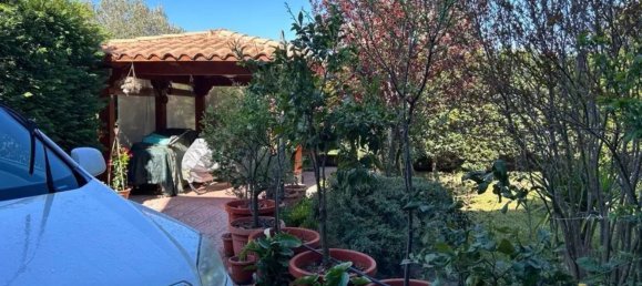 Studio in Crotone, Italy, Nr. 88498 5