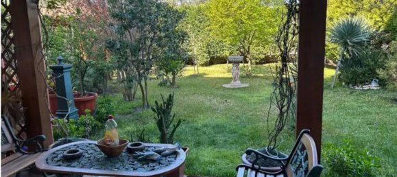 Studio in Crotone, Italy, Nr. 88498 47