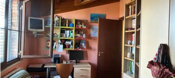 Studio in Crotone, Italy, Nr. 88498 33
