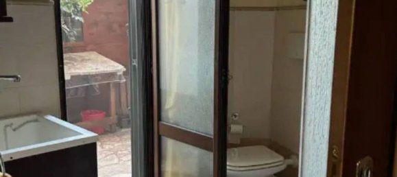 Studio in Crotone, Italy, Nr. 88498 42