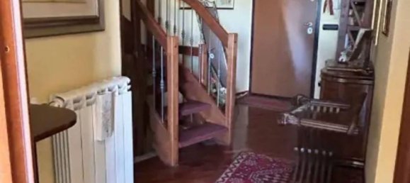 Studio in Crotone, Italy, Nr. 88498 18