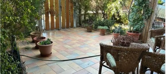 Studio in Crotone, Italy, Nr. 88498 48