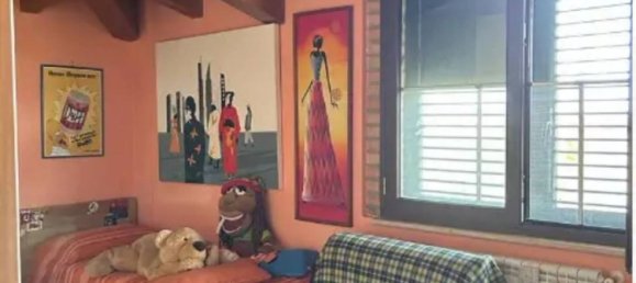 Studio in Crotone, Italy, Nr. 88498 37