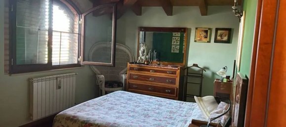 Studio in Crotone, Italy, Nr. 88498 15