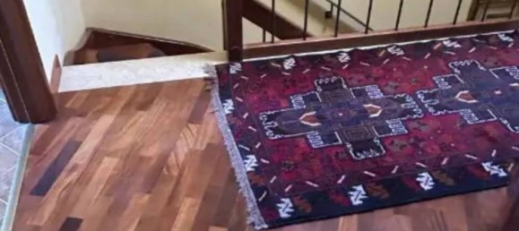 Studio in Crotone, Italy, Nr. 88498 32