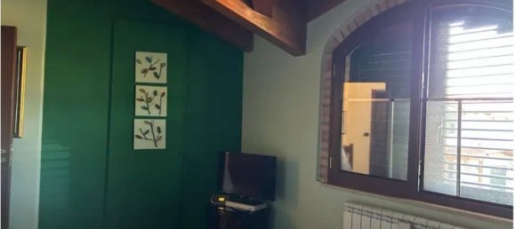 Studio in Crotone, Italy, Nr. 88498 46