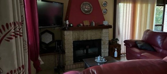 Studio in Crotone, Italy, Nr. 88498 13