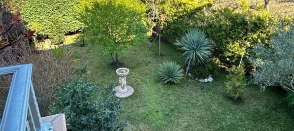 Studio in Crotone, Italy, Nr. 88498 26
