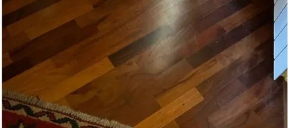 Studio in Crotone, Italy, Nr. 88498 27