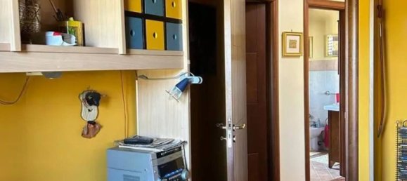 Studio in Crotone, Italy, Nr. 88498 9