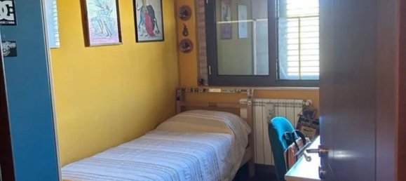 Studio in Crotone, Italy, Nr. 88498 24