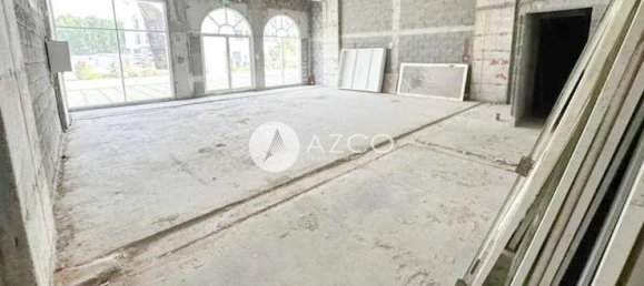  محل تجاري في Arjan, UAE 120متر مربع رقم 102048 4