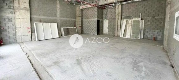  محل تجاري في Arjan, UAE 120متر مربع رقم 102048 3