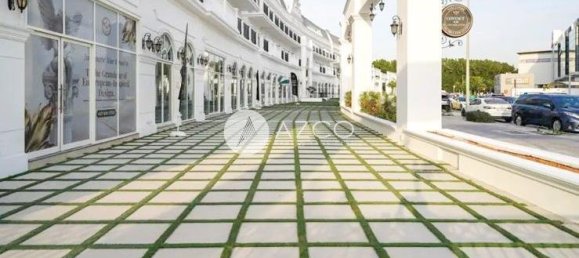  محل تجاري في Arjan, UAE 120متر مربع رقم 102048 2