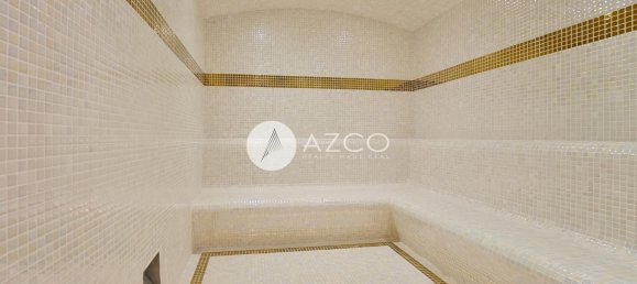  محل تجاري في Arjan, UAE 120متر مربع رقم 102048 7