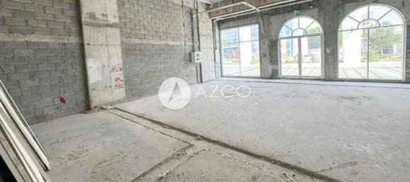  محل تجاري في Arjan, UAE 120متر مربع رقم 102048 5