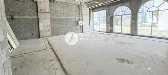  محل تجاري في Arjan, UAE 120متر مربع رقم 102048 6