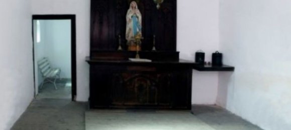 10 غرف نوم منزل في Oviedo, Spain رقم 74001 5