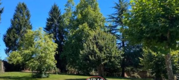 10 غرف نوم منزل في Oviedo, Spain رقم 74001 20