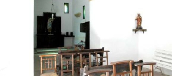 10 غرف نوم منزل في Oviedo, Spain رقم 74001 6