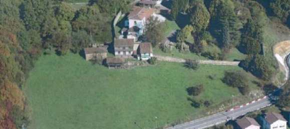 10 غرف نوم منزل في Oviedo, Spain رقم 74001 22