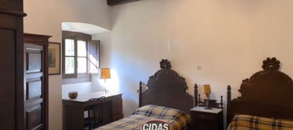 10 غرف نوم منزل في Oviedo, Spain رقم 74001 15