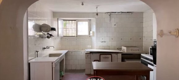 10 غرف نوم منزل في Oviedo, Spain رقم 74001 7