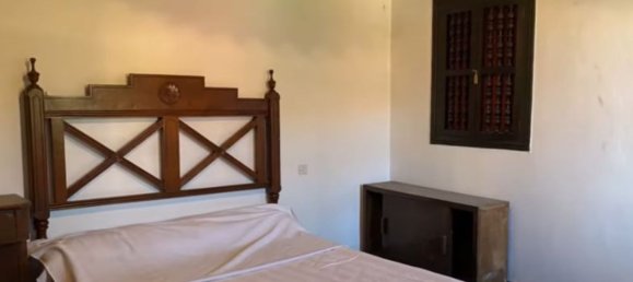 10 غرف نوم منزل في Oviedo, Spain رقم 74001 13