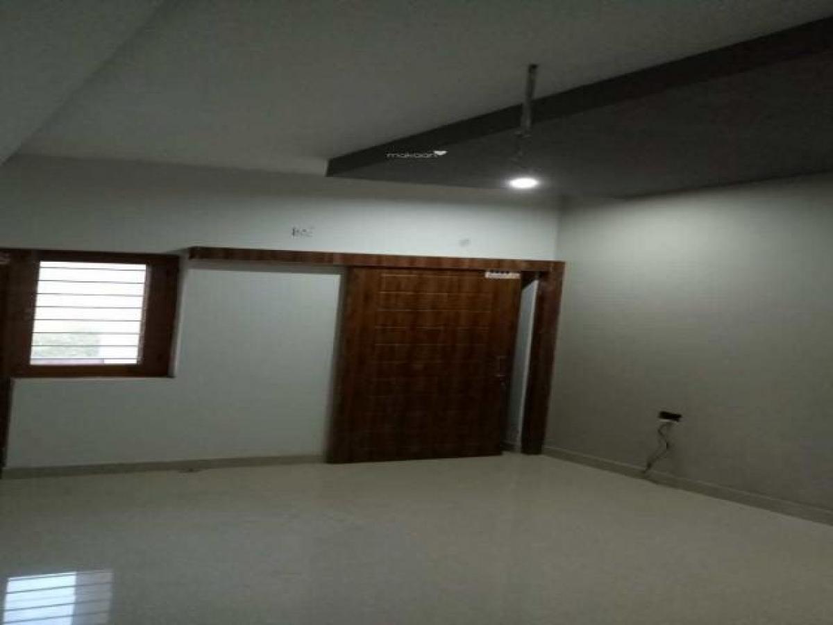 3 bedrooms House in Dehradun, India No. 42411