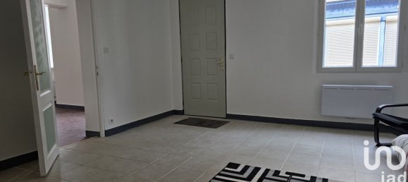 3 bedrooms House in Champignelles, France No. 329179 3