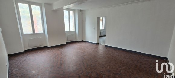 3 bedrooms House in Champignelles, France No. 329179 4