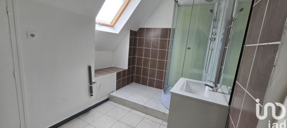 3 bedrooms House in Champignelles, France No. 329179 8