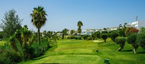 Land in Estepona, Spain No. 191120 8