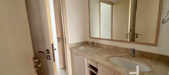 Вилла с 3 спальнями в Рим, ОАЭ № 34484 9