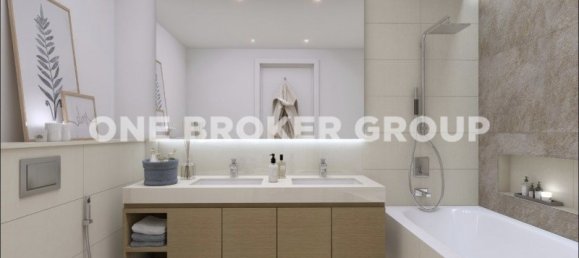 2 Schlafzimmer Wohnung in Downtown Dubai (Downtown Burj Dubai), UAE, Nr. 2689 3