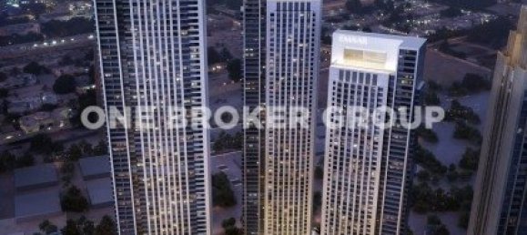 2 Schlafzimmer Wohnung in Downtown Dubai (Downtown Burj Dubai), UAE, Nr. 2689 13