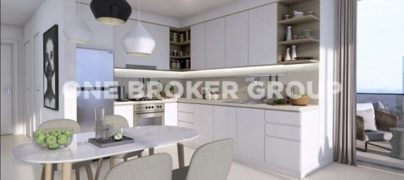 2 Schlafzimmer Wohnung in Downtown Dubai (Downtown Burj Dubai), UAE, Nr. 2689 2