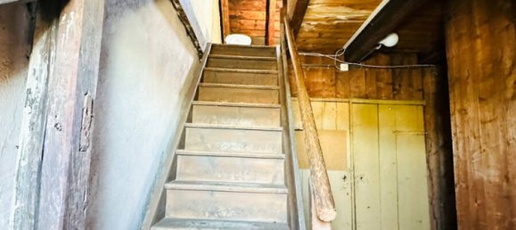 9 rooms Building in Erzgebirgskreis, Germany No. 38323 14