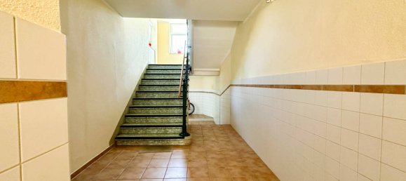 9 rooms Building in Erzgebirgskreis, Germany No. 38323 12