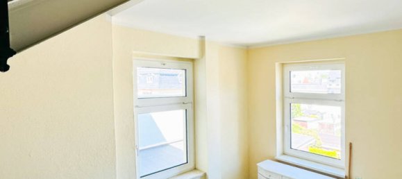 9 rooms Building in Erzgebirgskreis, Germany No. 38323 13