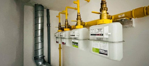 9 rooms Building in Erzgebirgskreis, Germany No. 38323 16