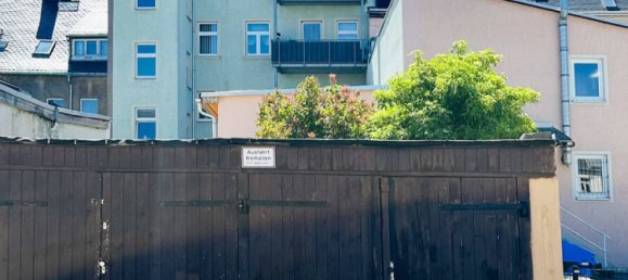 9 rooms Building in Erzgebirgskreis, Germany No. 38323 5